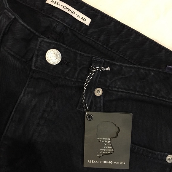 Alexa*chung - Picture 3 of 3